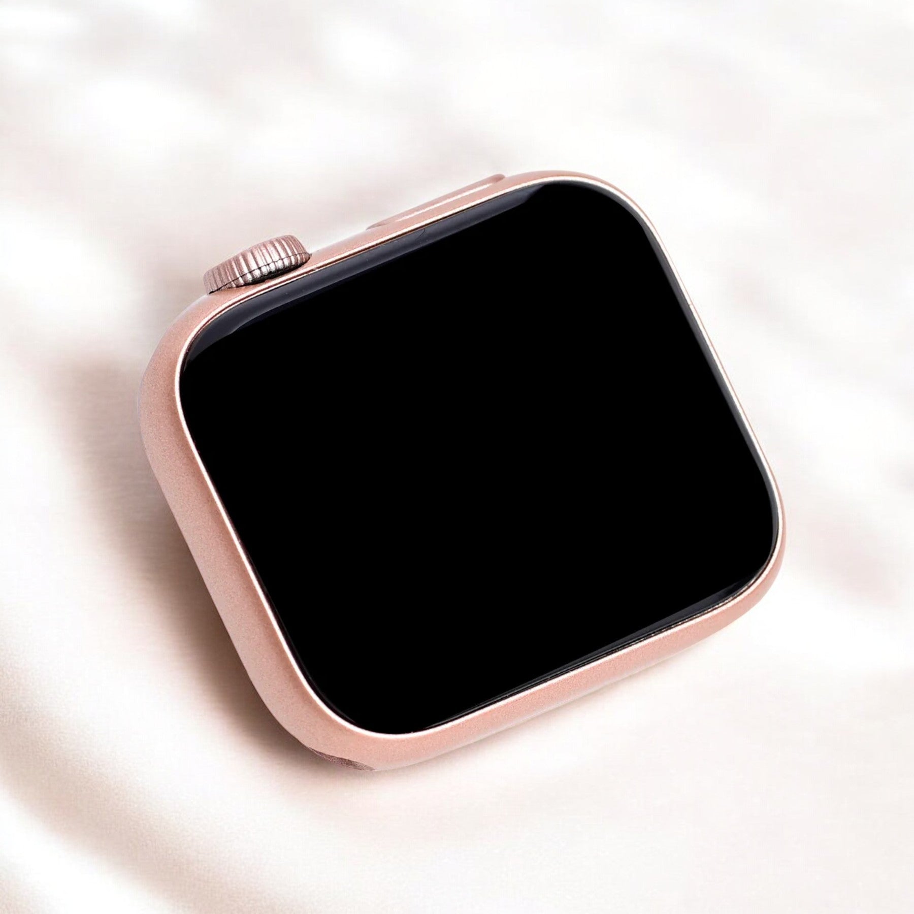 Display Watch