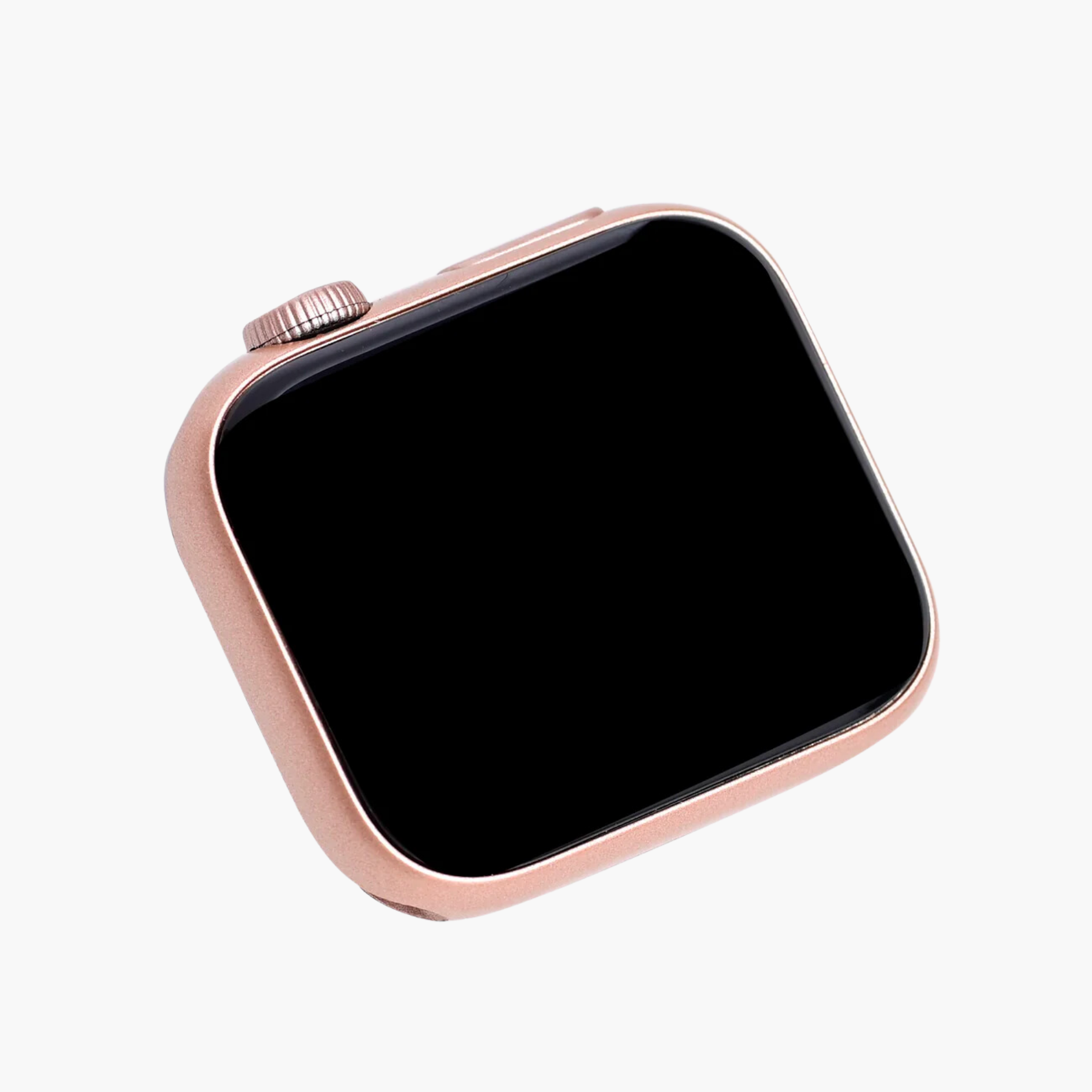 Display Watch