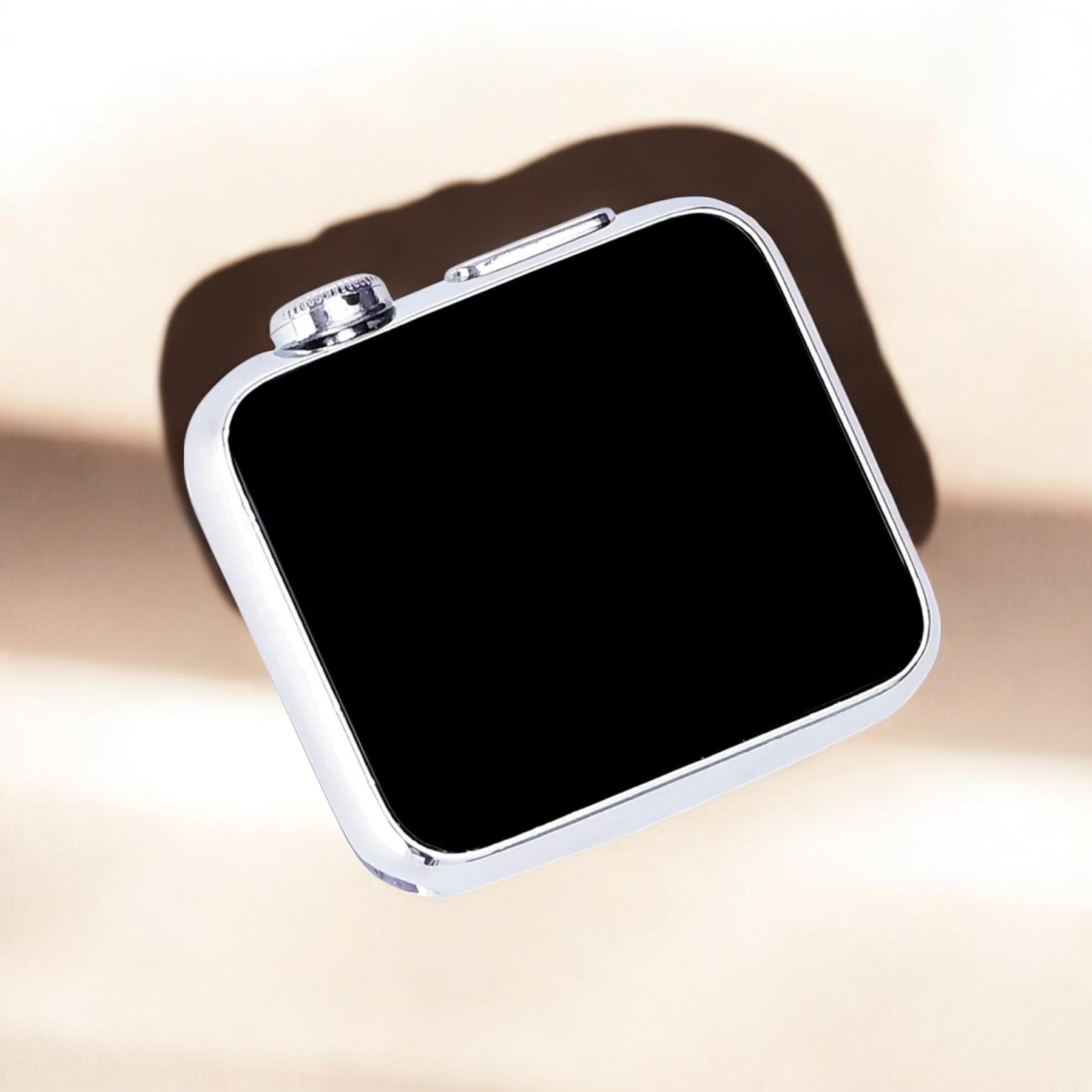 Display Watch