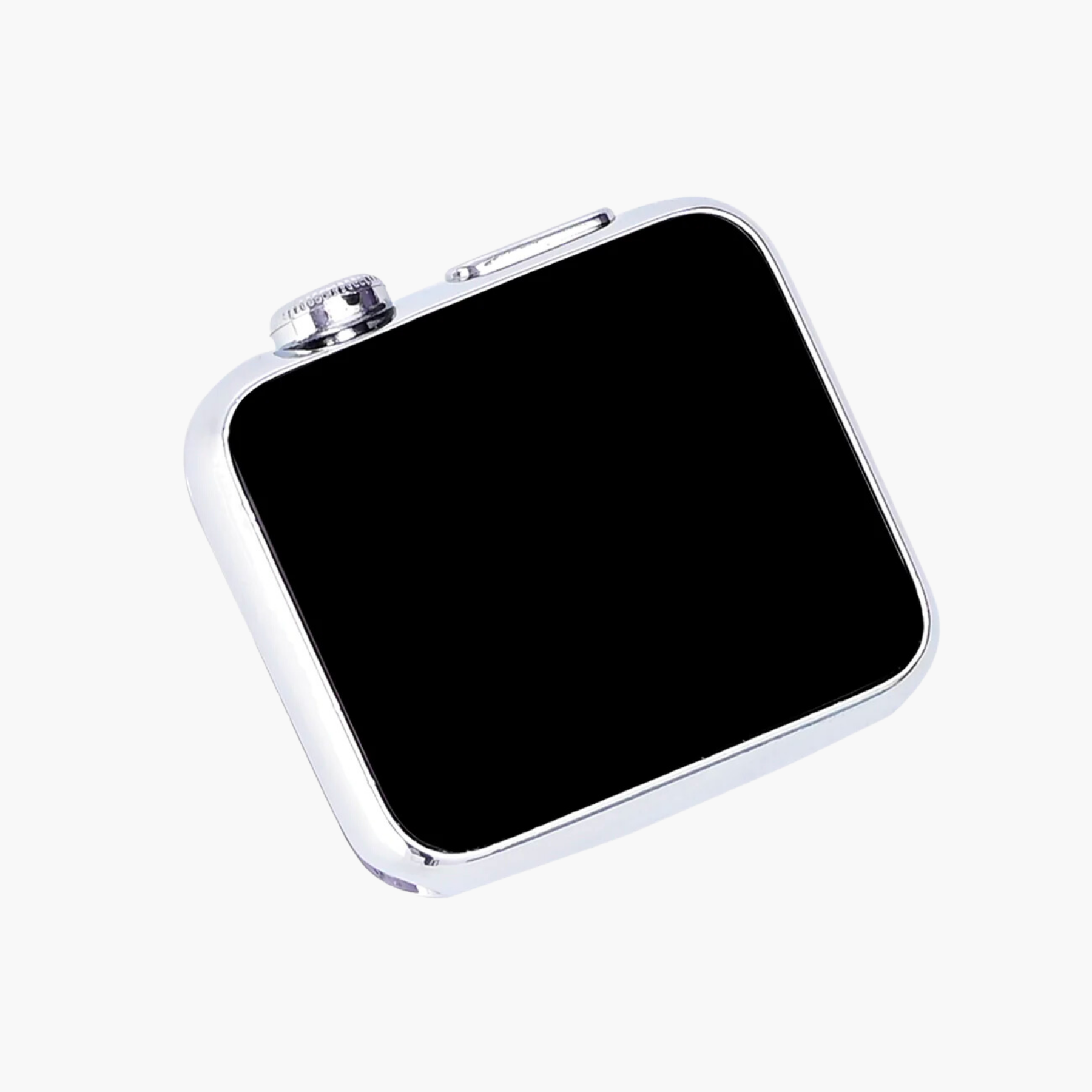 Display Watch