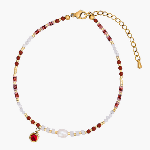 Anklets Pack